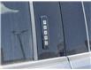 2023 Ford F-150  (Stk: P1126) in Mississauga - Image 9 of 13