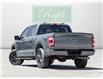 2023 Ford F-150  (Stk: P1126) in Mississauga - Image 11 of 13