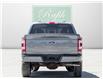 2023 Ford F-150  (Stk: P1126) in Mississauga - Image 13 of 13