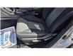 2023 Subaru Crosstrek Touring (Stk: LP1363) in RICHMOND HILL - Image 13 of 33