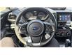 2023 Subaru Crosstrek Touring (Stk: LP1363) in RICHMOND HILL - Image 15 of 33