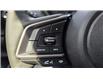 2023 Subaru Crosstrek Touring (Stk: LP1363) in RICHMOND HILL - Image 16 of 33