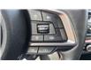 2023 Subaru Crosstrek Touring (Stk: LP1363) in RICHMOND HILL - Image 17 of 33