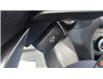 2023 Subaru Crosstrek Touring (Stk: LP1363) in RICHMOND HILL - Image 18 of 33