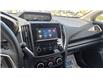 2023 Subaru Crosstrek Touring (Stk: LP1363) in RICHMOND HILL - Image 19 of 33