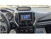 2023 Subaru Crosstrek Touring (Stk: LP1363) in RICHMOND HILL - Image 20 of 33