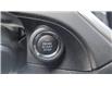 2023 Subaru Crosstrek Touring (Stk: LP1363) in RICHMOND HILL - Image 21 of 33