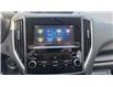2023 Subaru Crosstrek Touring (Stk: LP1363) in RICHMOND HILL - Image 23 of 33