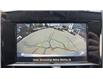 2023 Subaru Crosstrek Touring (Stk: LP1363) in RICHMOND HILL - Image 24 of 33
