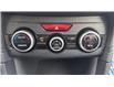 2023 Subaru Crosstrek Touring (Stk: LP1363) in RICHMOND HILL - Image 25 of 33
