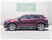 2020 Ford Edge  (Stk: P1150) in Mississauga - Image 5 of 28