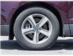 2020 Ford Edge  (Stk: P1150) in Mississauga - Image 6 of 28