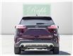 2020 Ford Edge  (Stk: P1150) in Mississauga - Image 11 of 28