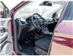 2020 Ford Edge  (Stk: P1150) in Mississauga - Image 12 of 28