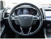 2020 Ford Edge  (Stk: P1150) in Mississauga - Image 13 of 28