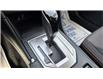 2023 Subaru Crosstrek Touring (Stk: LP1363) in RICHMOND HILL - Image 27 of 33