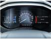 2020 Ford Edge  (Stk: P1150) in Mississauga - Image 14 of 28