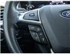 2020 Ford Edge  (Stk: P1150) in Mississauga - Image 15 of 28