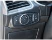 2020 Ford Edge  (Stk: P1150) in Mississauga - Image 19 of 28