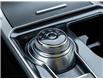 2020 Ford Edge  (Stk: P1150) in Mississauga - Image 20 of 28