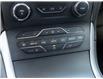 2020 Ford Edge  (Stk: P1150) in Mississauga - Image 21 of 28