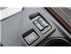 2023 Subaru Crosstrek Touring (Stk: LP1363) in RICHMOND HILL - Image 28 of 33