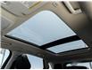 2020 Ford Edge  (Stk: P1150) in Mississauga - Image 24 of 28