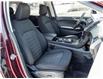 2020 Ford Edge  (Stk: P1150) in Mississauga - Image 25 of 28