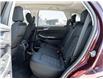 2020 Ford Edge  (Stk: P1150) in Mississauga - Image 26 of 28
