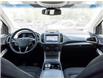 2020 Ford Edge  (Stk: P1150) in Mississauga - Image 27 of 28