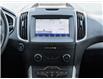 2020 Ford Edge  (Stk: P1150) in Mississauga - Image 28 of 28