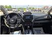 2023 Subaru Crosstrek Touring (Stk: LP1363) in RICHMOND HILL - Image 30 of 33