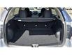 2023 Subaru Crosstrek Touring (Stk: LP1363) in RICHMOND HILL - Image 31 of 33