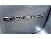 2023 Subaru Crosstrek Touring (Stk: LP1363) in RICHMOND HILL - Image 33 of 33