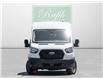 2021 Ford Transit-250 Cargo Base (Stk: P1139) in Mississauga - Image 3 of 10 2021 Ford Transit-250 Cargo Base (Stk: P1139) in Mississauga - Image 3 of 10