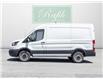 2021 Ford Transit-250 Cargo Base (Stk: P1139) in Mississauga - Image 5 of 10 2021 Ford Transit-250 Cargo Base (Stk: P1139) in Mississauga - Image 5 of 10