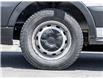 2021 Ford Transit-250 Cargo Base (Stk: P1139) in Mississauga - Image 6 of 10 2021 Ford Transit-250 Cargo Base (Stk: P1139) in Mississauga - Image 6 of 10