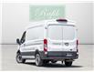 2021 Ford Transit-250 Cargo Base (Stk: P1139) in Mississauga - Image 8 of 10 2021 Ford Transit-250 Cargo Base (Stk: P1139) in Mississauga - Image 8 of 10