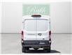 2021 Ford Transit-250 Cargo Base (Stk: P1139) in Mississauga - Image 9 of 10 2021 Ford Transit-250 Cargo Base (Stk: P1139) in Mississauga - Image 9 of 10