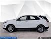 2019 Chevrolet Equinox LS (Stk: U6044) in Leamington - Image 2 of 31