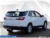 2019 Chevrolet Equinox LS (Stk: U6044) in Leamington - Image 6 of 31