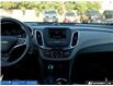 2019 Chevrolet Equinox LS (Stk: U6044) in Leamington - Image 12 of 31