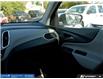 2019 Chevrolet Equinox LS (Stk: U6044) in Leamington - Image 13 of 31