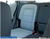 2019 Chevrolet Equinox LS (Stk: U6044) in Leamington - Image 14 of 31