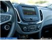2019 Chevrolet Equinox LS (Stk: U6044) in Leamington - Image 21 of 31