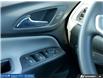 2019 Chevrolet Equinox LS (Stk: U6044) in Leamington - Image 24 of 31