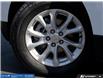 2019 Chevrolet Equinox LS (Stk: U6044) in Leamington - Image 27 of 31