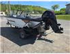 2024 LEGEND X18 PREFERRED (Stk: ZX18) in Sudbury - Image 4 of 23