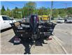 2024 LEGEND X18 PREFERRED (Stk: ZX18) in Sudbury - Image 5 of 23