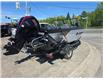 2024 LEGEND X18 PREFERRED (Stk: ZX18) in Sudbury - Image 6 of 23